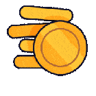 Beşiktaş Nakliye Firması