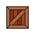 Beşiktaş Nakliye Firması