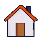 Beşiktaş Nakliye Firması