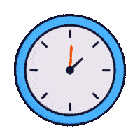 Beşiktaş Nakliye Firması