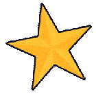 Beşiktaş Nakliye Firması